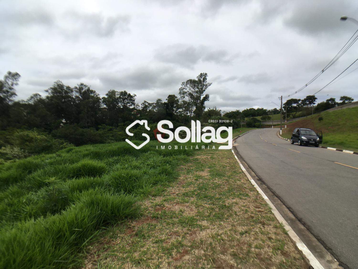 Terreno em condomínio à venda no Condomínio Villa D`oro: imagens_194047.jpg