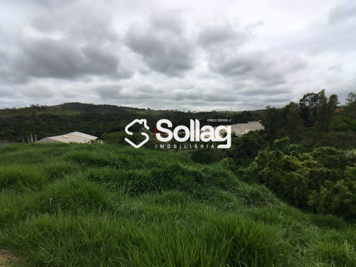 Terreno em condomínio à venda no Condomínio Villa D`oro: imagens_21436.jpg