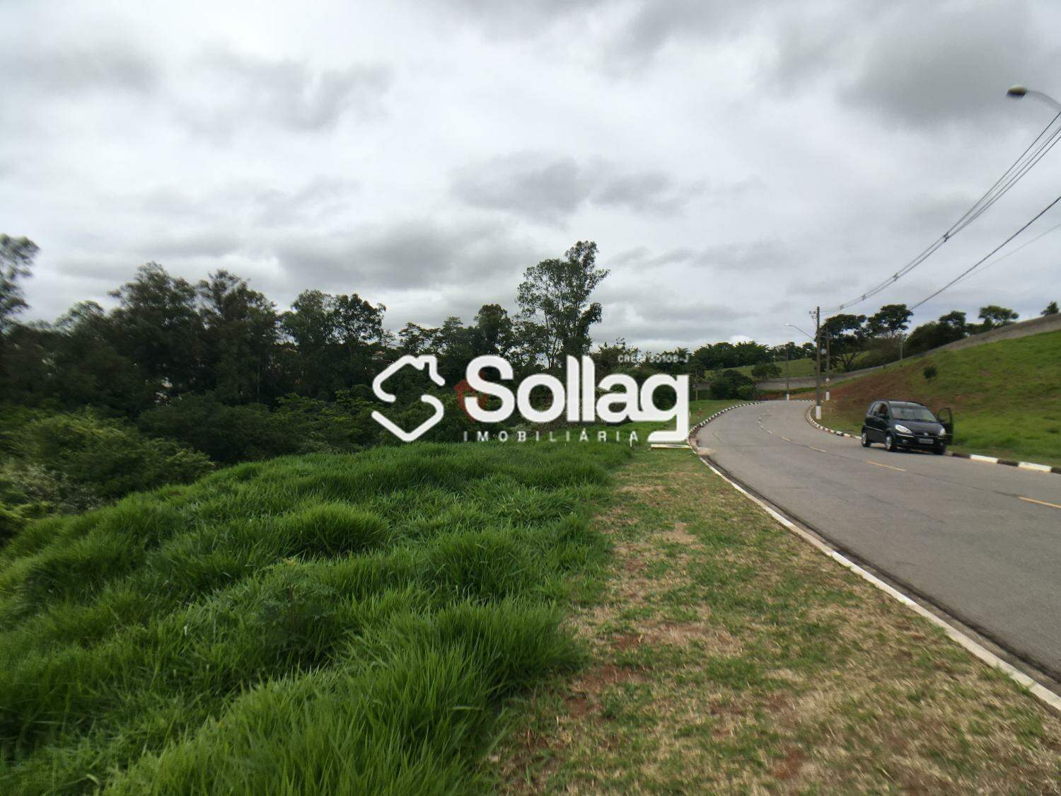 Terreno em condomínio à venda no Condomínio Villa D`oro: imagens_418735.jpg