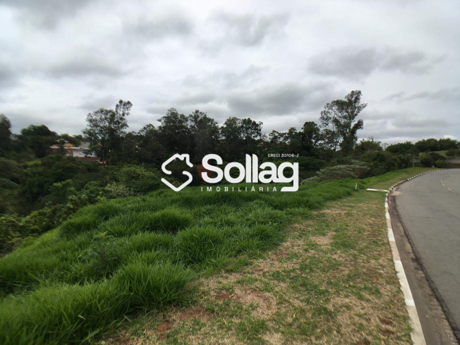 Terreno em condomínio à venda no Condomínio Villa D`oro: imagens_449919.jpg