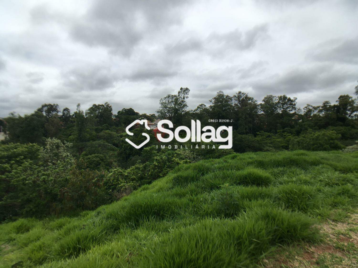 Terreno em condomínio à venda no Condomínio Villa D`oro: imagens_450773.jpg