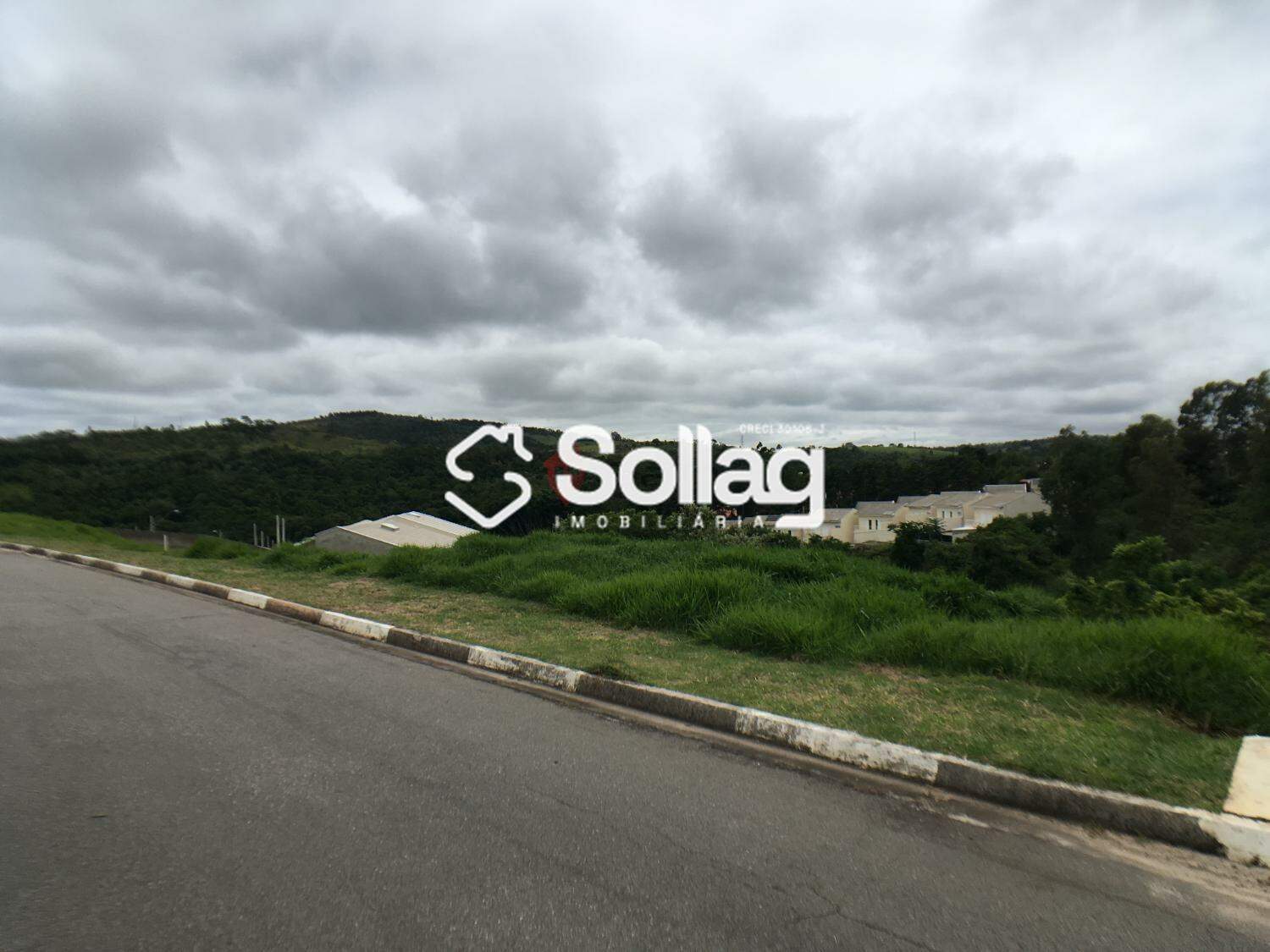 Terreno em condomínio à venda no Condomínio Villa D`oro: imagens_643490.jpg