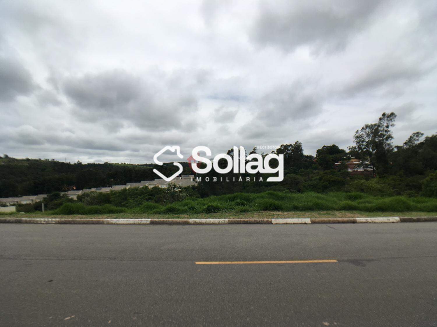 Terreno em condomínio à venda no Condomínio Villa D`oro: imagens_720640.jpg