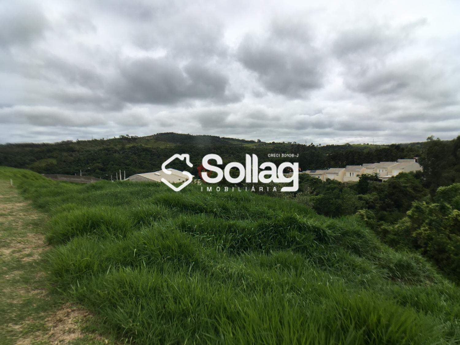 Terreno em condomínio à venda no Condomínio Villa D`oro: imagens_799759.jpg