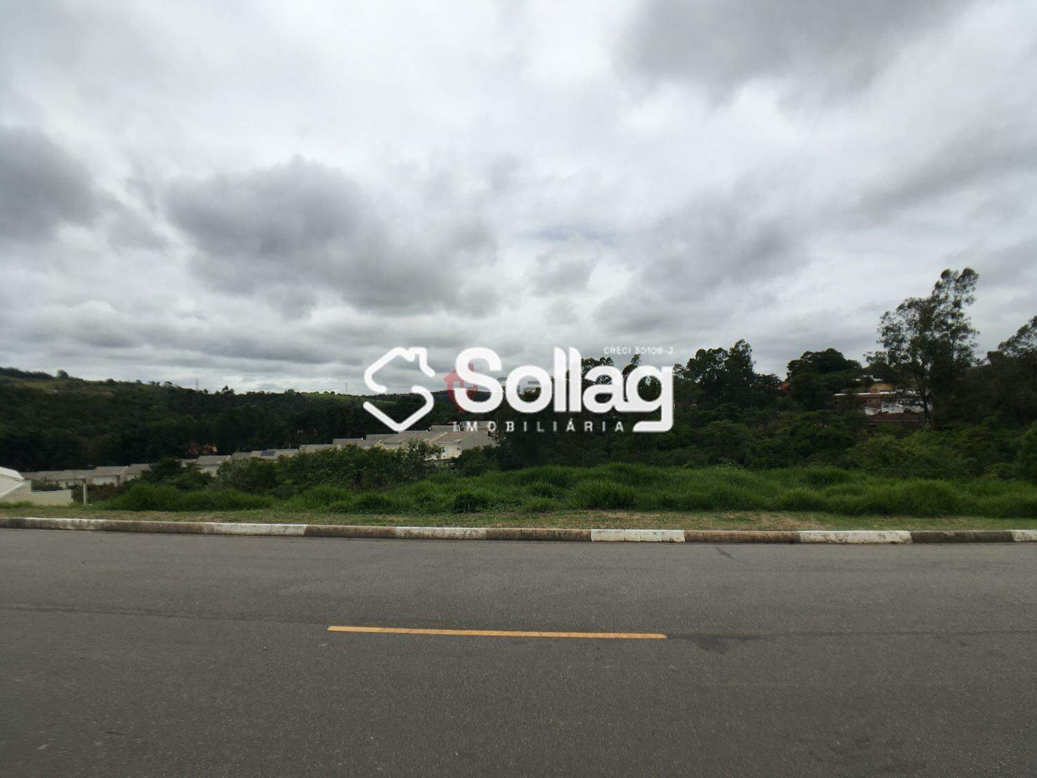 Terreno em condomínio à venda no Condomínio Villa D`oro: imagens_80068.jpg