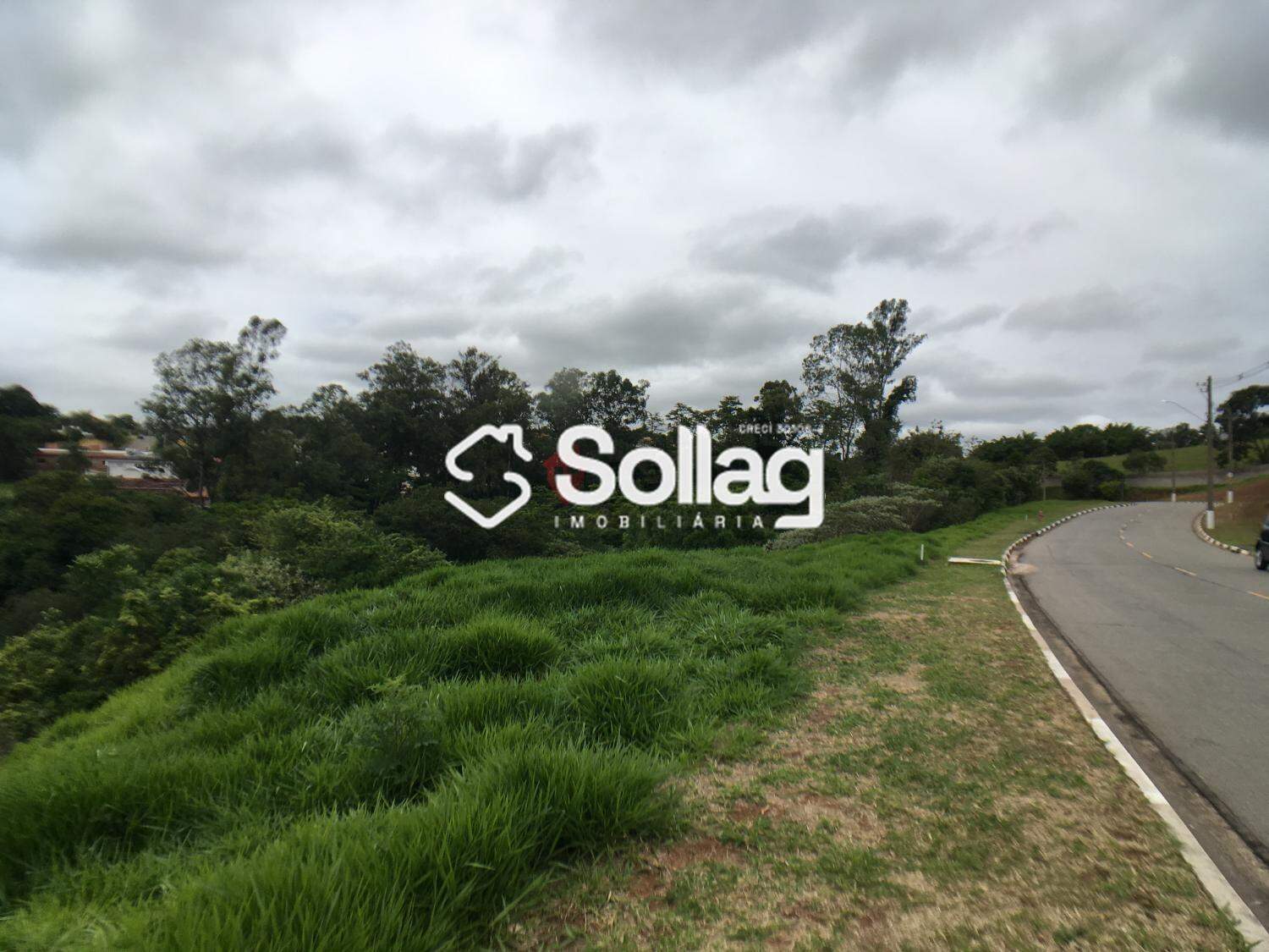 Terreno em condomínio à venda no Condomínio Villa D`oro: imagens_802588.jpg