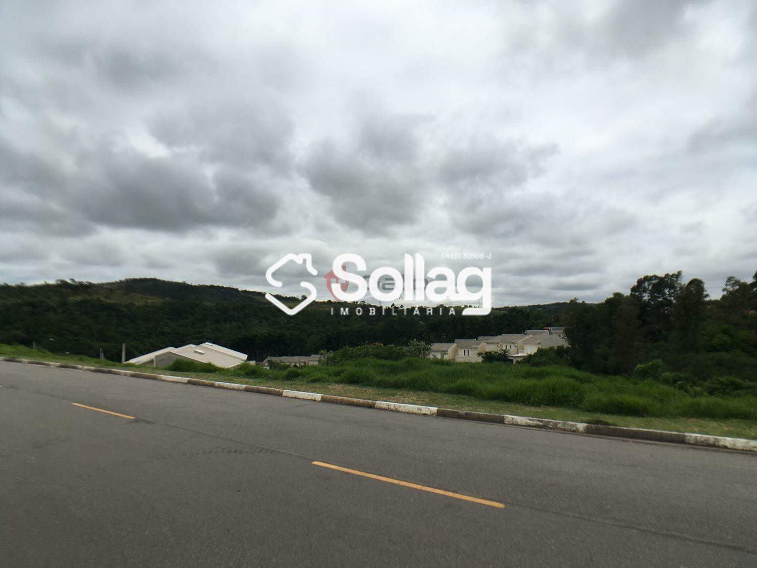 Terreno em condomínio à venda no Condomínio Villa D`oro: imagens_811513.jpg