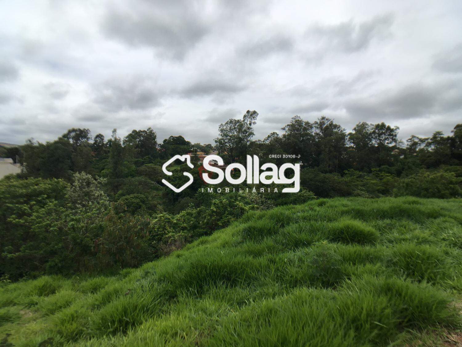 Terreno em condomínio à venda no Condomínio Villa D`oro: imagens_841081.jpg