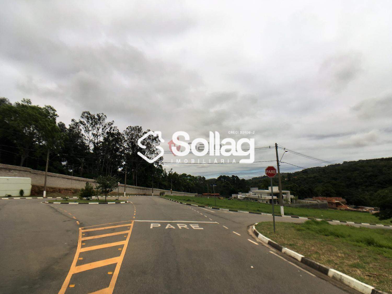 Terreno em condomínio à venda no Condomínio Villa D`oro: imagens_85967.jpg