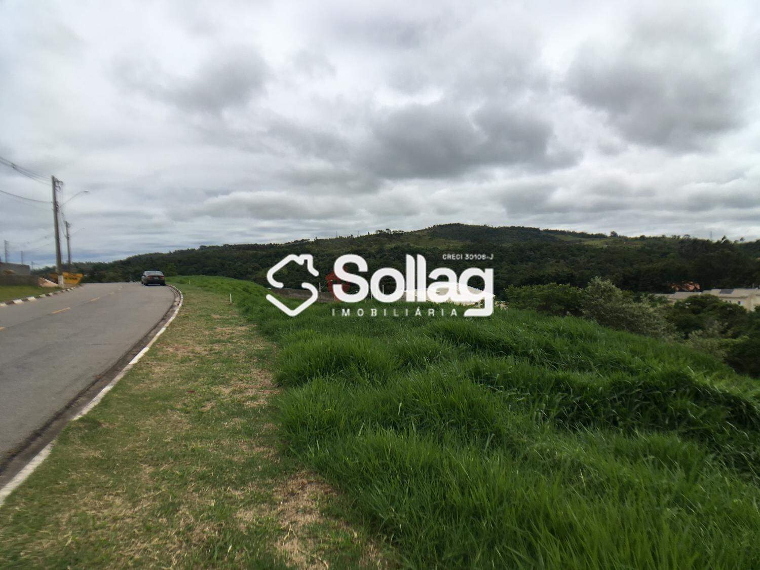 Terreno em condomínio à venda no Condomínio Villa D`oro: imagens_883952.jpg