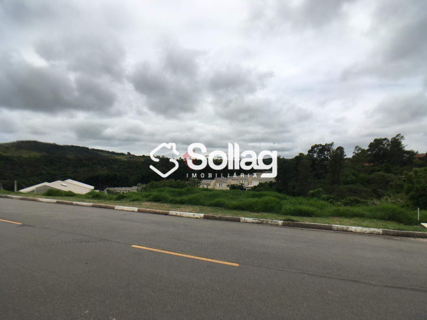 Terreno em condomínio à venda no Condomínio Villa D`oro: imagens_904279.jpg