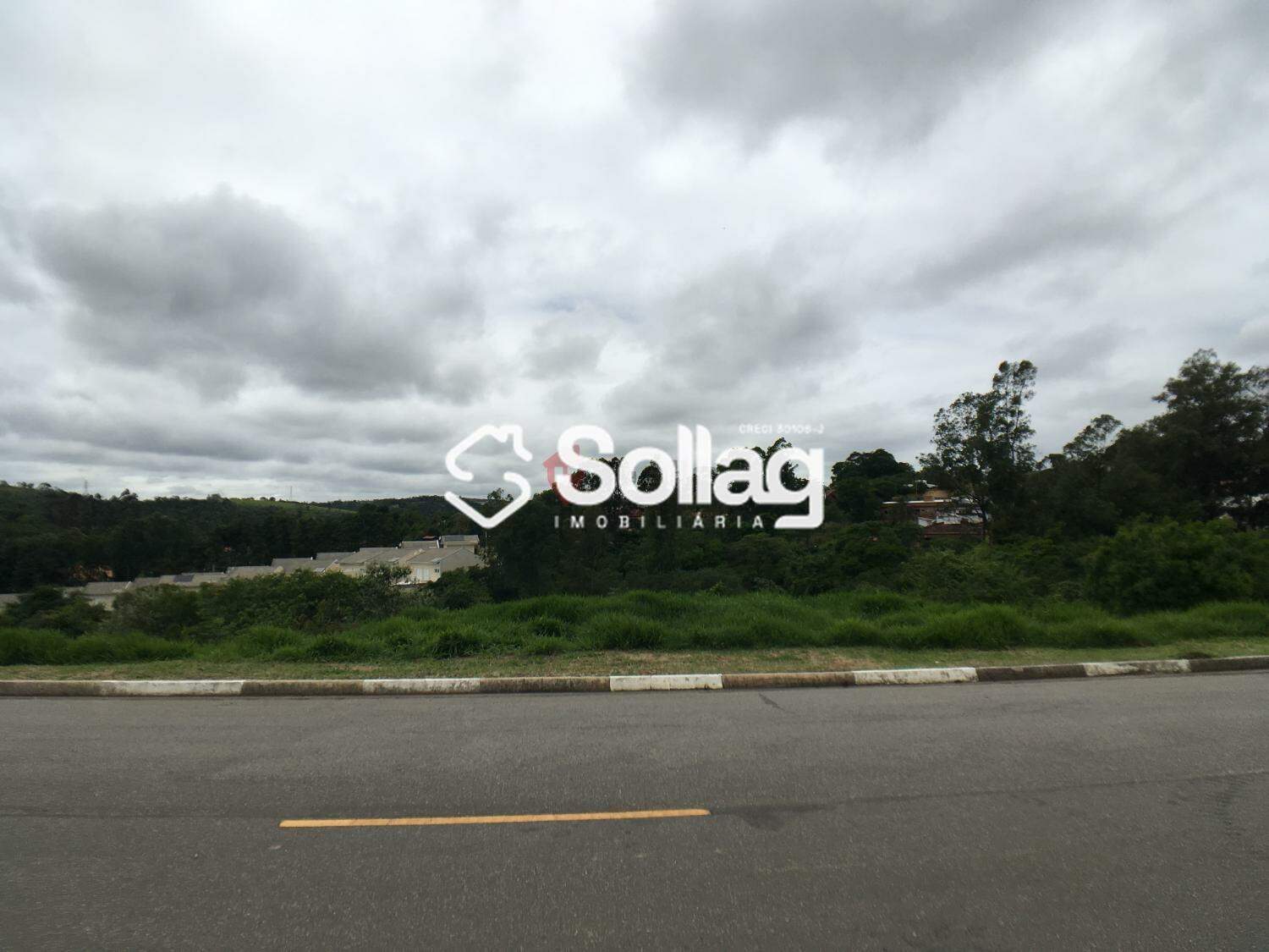 Terreno em condomínio à venda no Condomínio Villa D`oro: imagens_91611.jpg