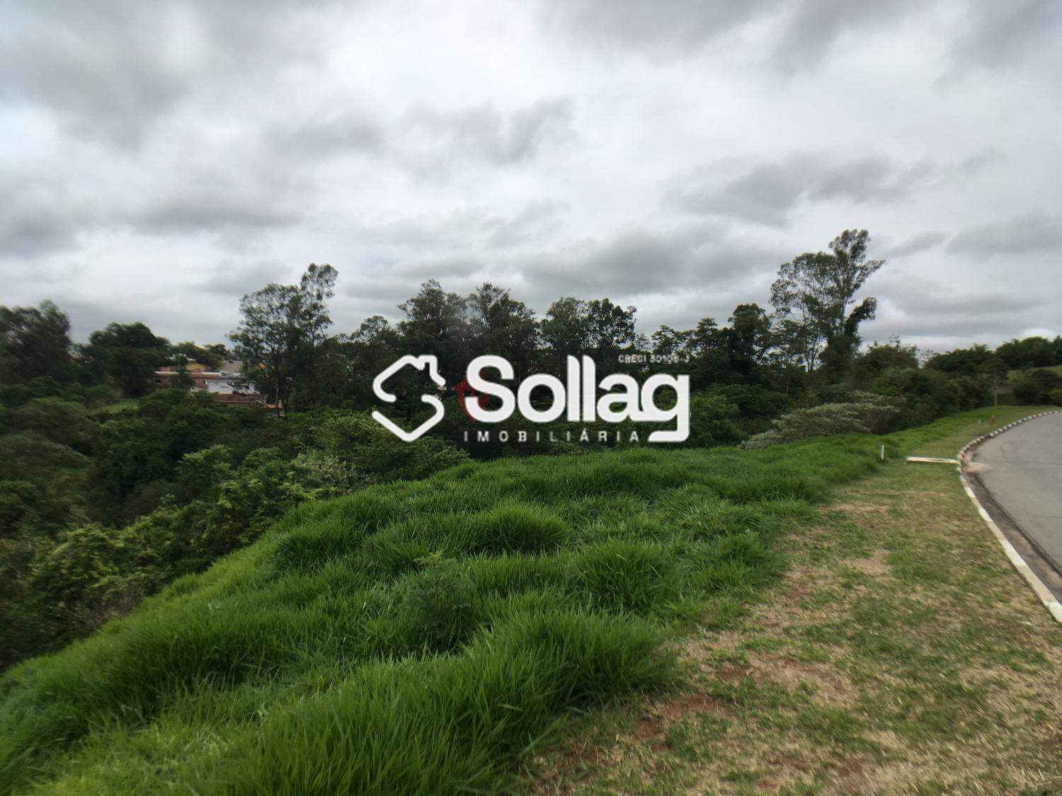 Terreno em condomínio à venda no Condomínio Villa D`oro: imagens_917618.jpg