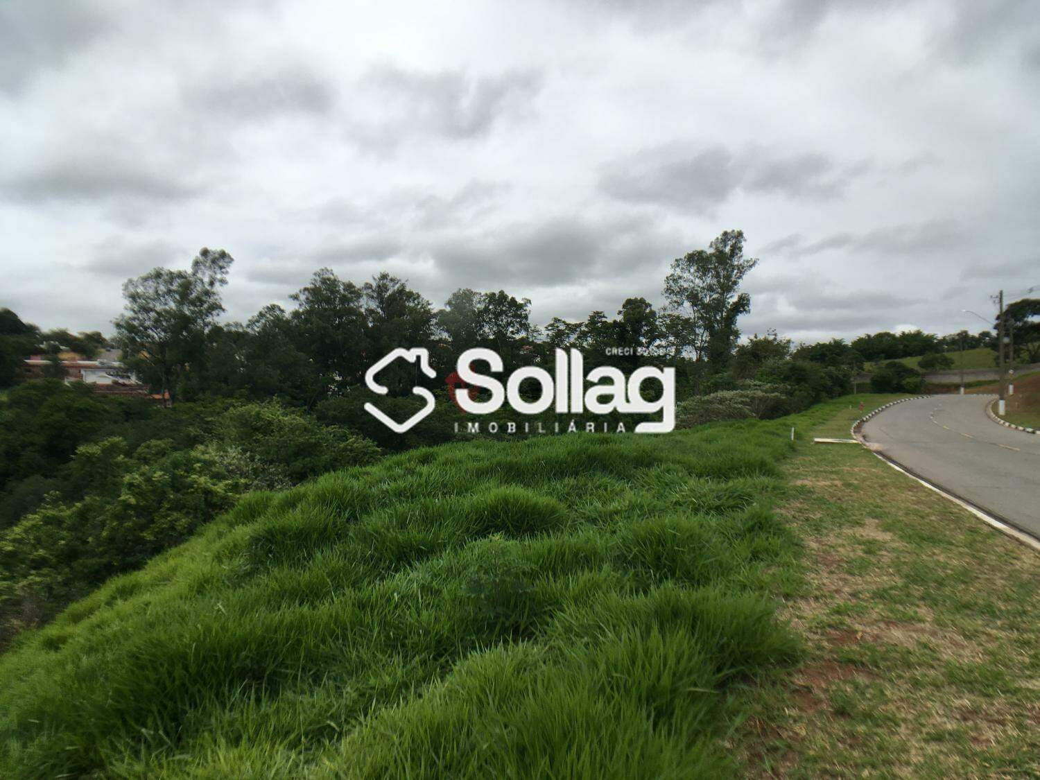 Terreno em condomínio à venda no Condomínio Villa D`oro: imagens_934907.jpg