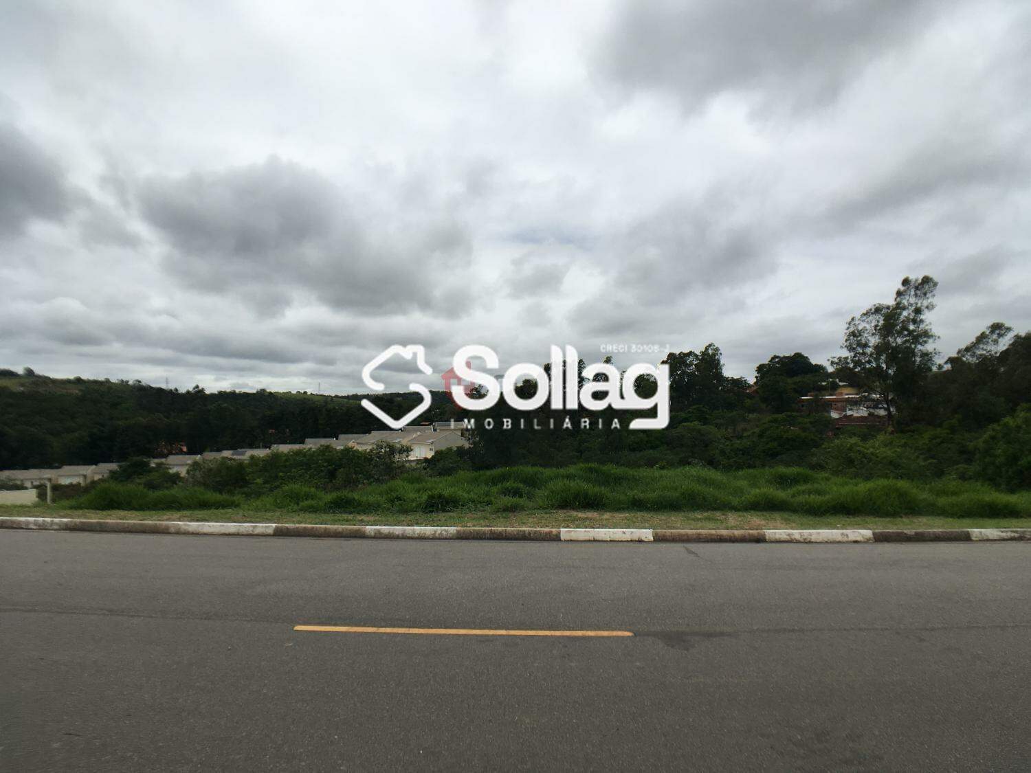 Terreno em condomínio à venda no Condomínio Villa D`oro: imagens_939819.jpg