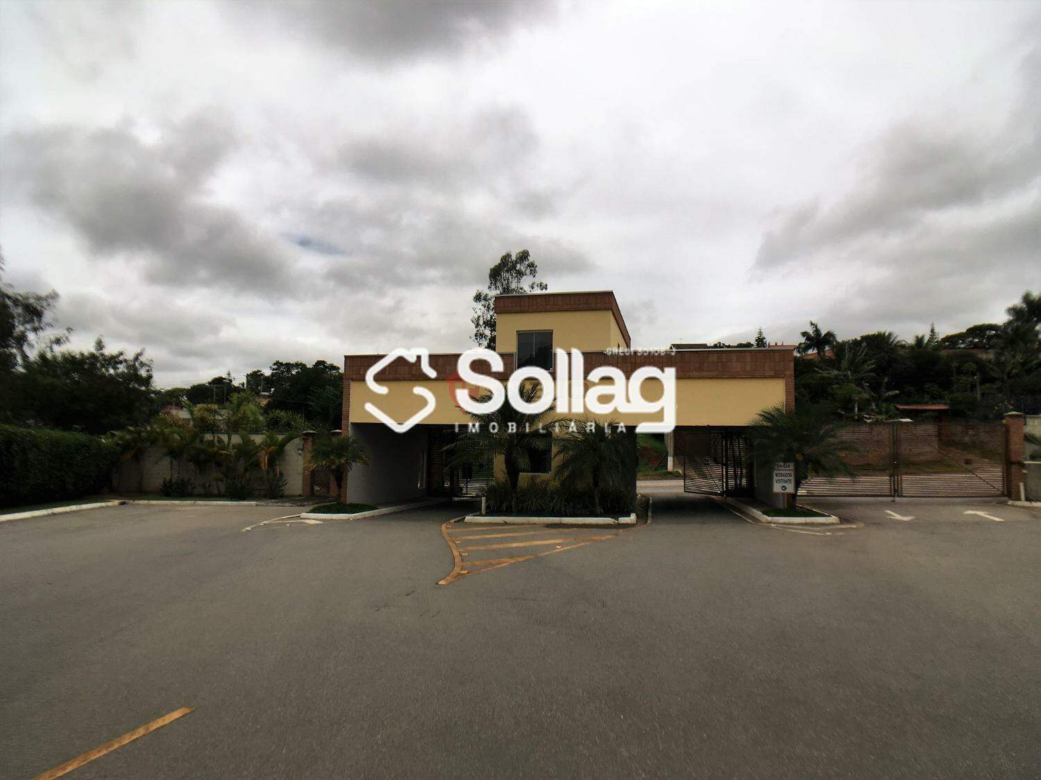 Terreno em condomínio à venda no Condomínio Villa D`oro: imagens_954883.jpg