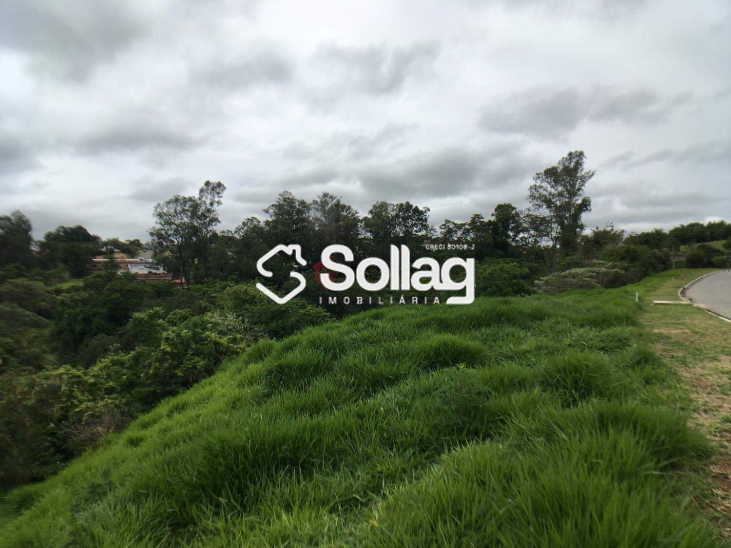 Terreno em condomínio à venda no Condomínio Villa D`oro: imagens_967287.jpg