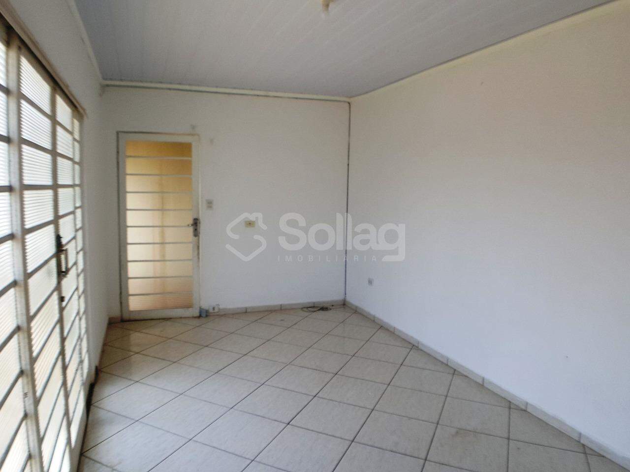 Casa à venda no Vila Planalto: