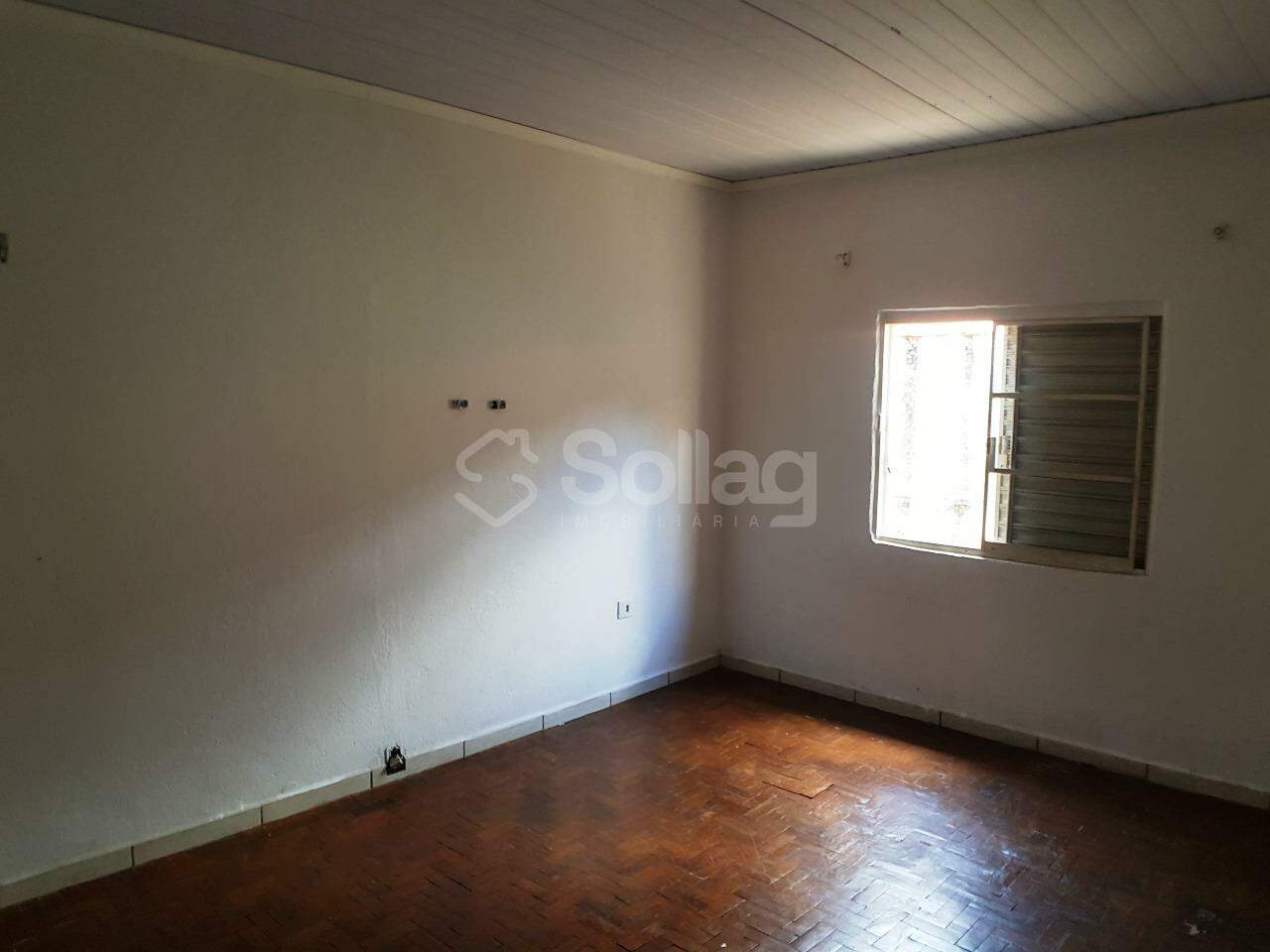 Casa à venda no Vila Planalto: