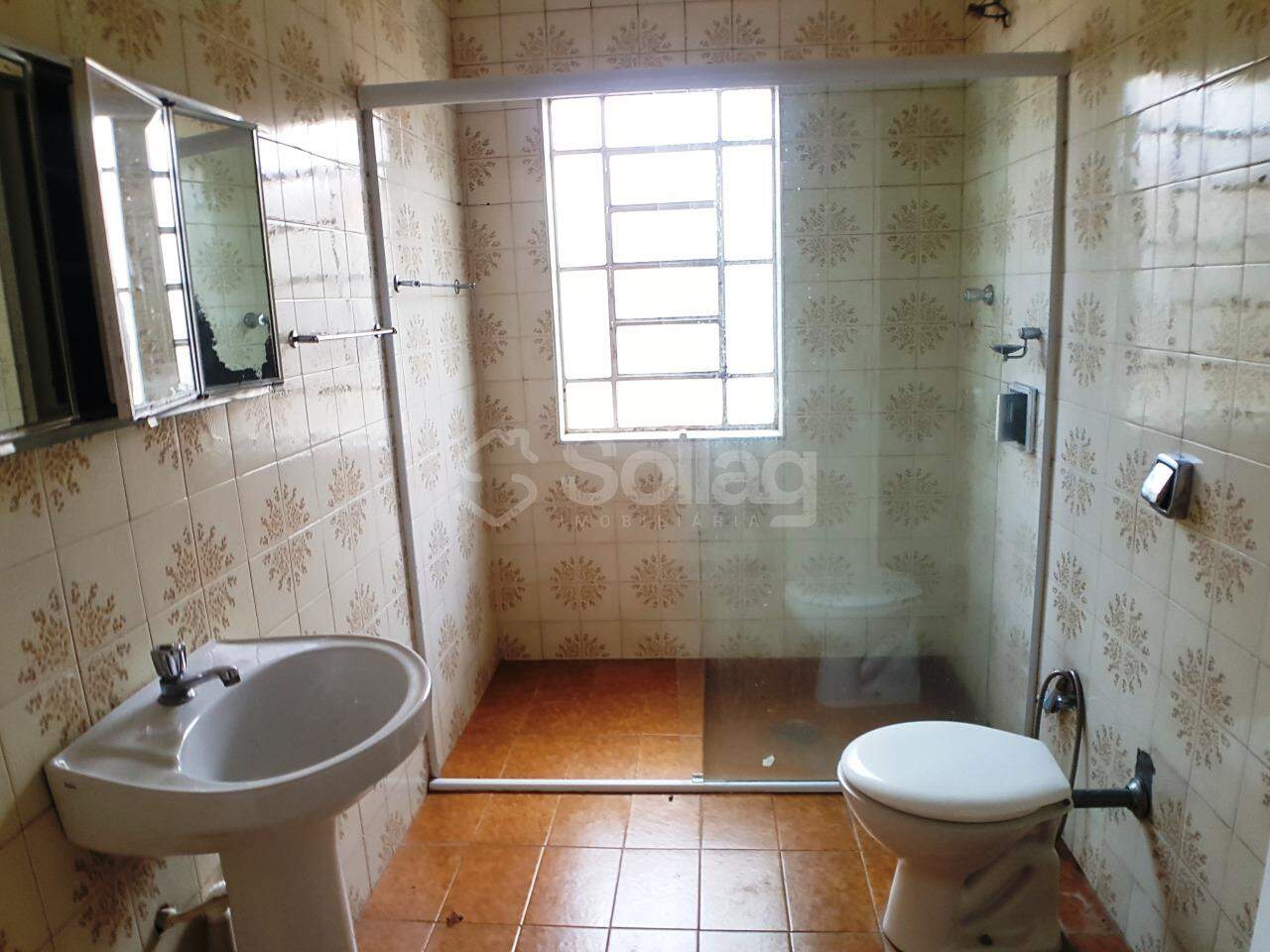 Casa à venda no Vila Planalto: