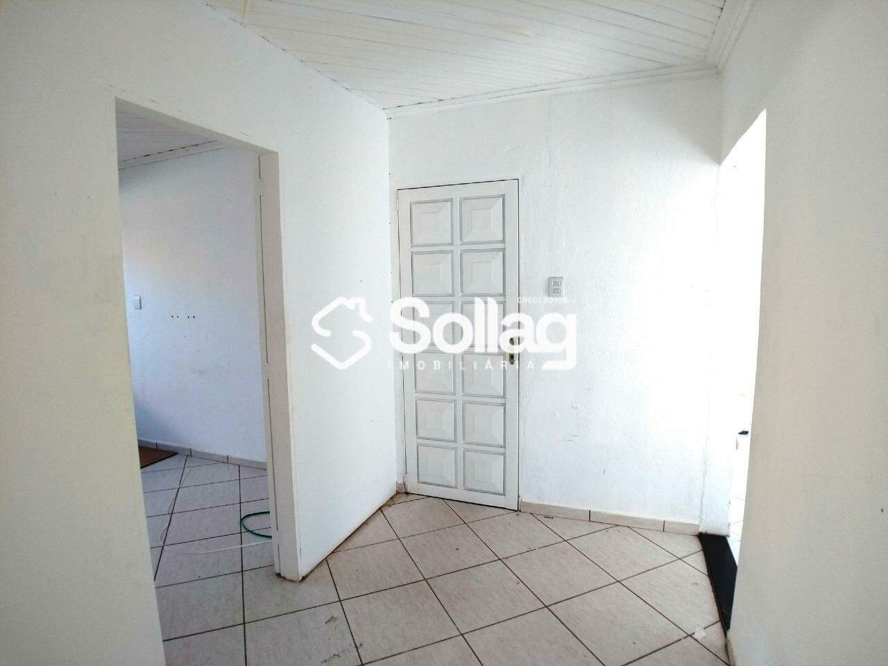 Casa à venda no Vila Planalto: