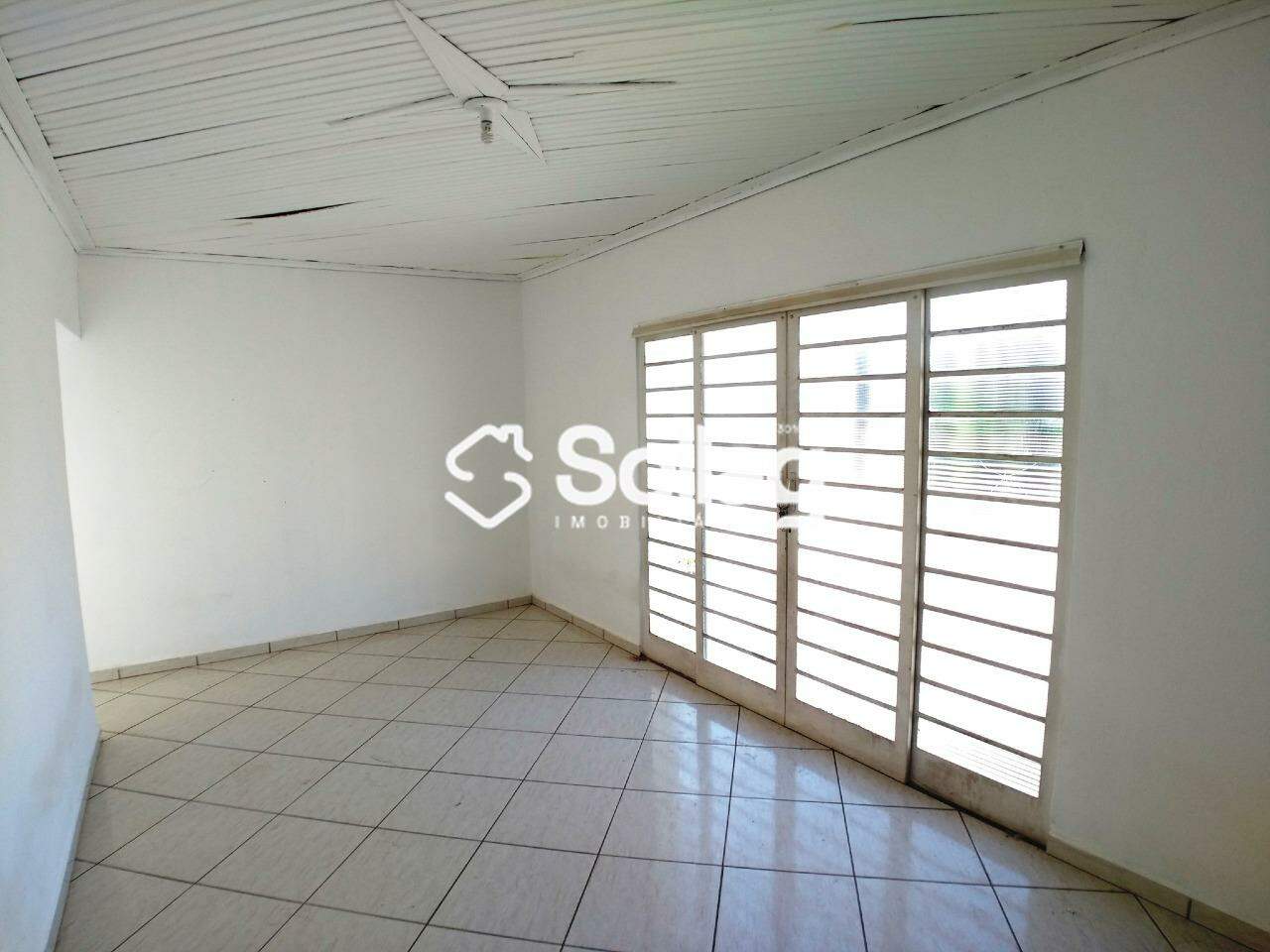 Casa à venda no Vila Planalto: