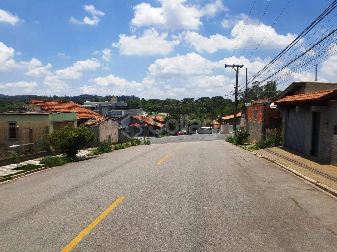 Casa à venda no Vila Planalto: