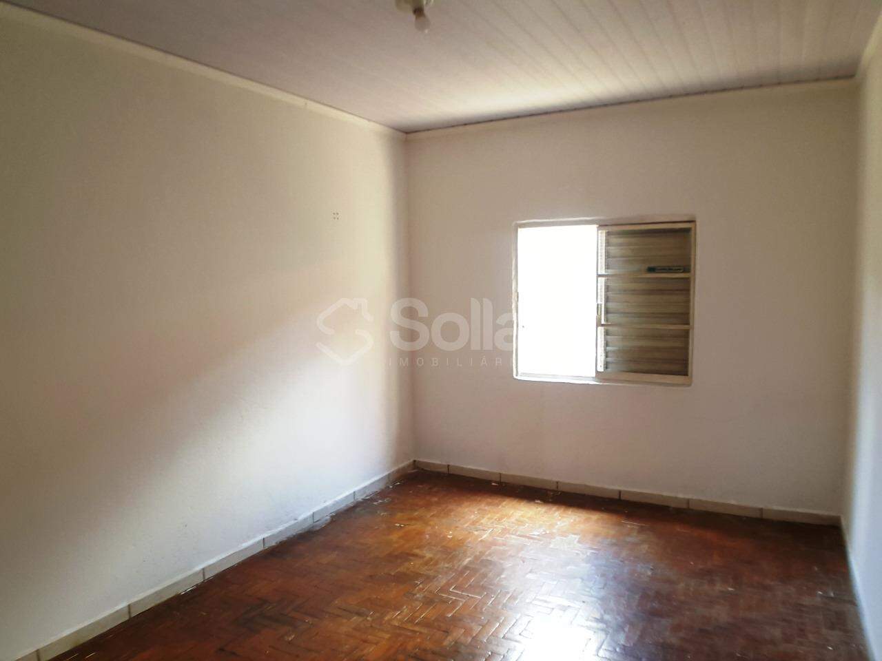 Casa à venda no Vila Planalto: