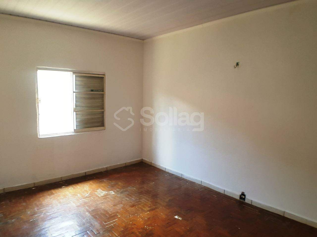 Casa à venda no Vila Planalto: