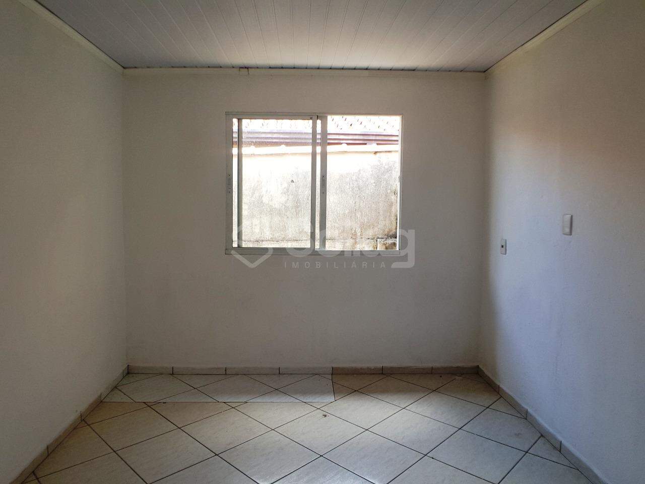 Casa à venda no Vila Planalto: