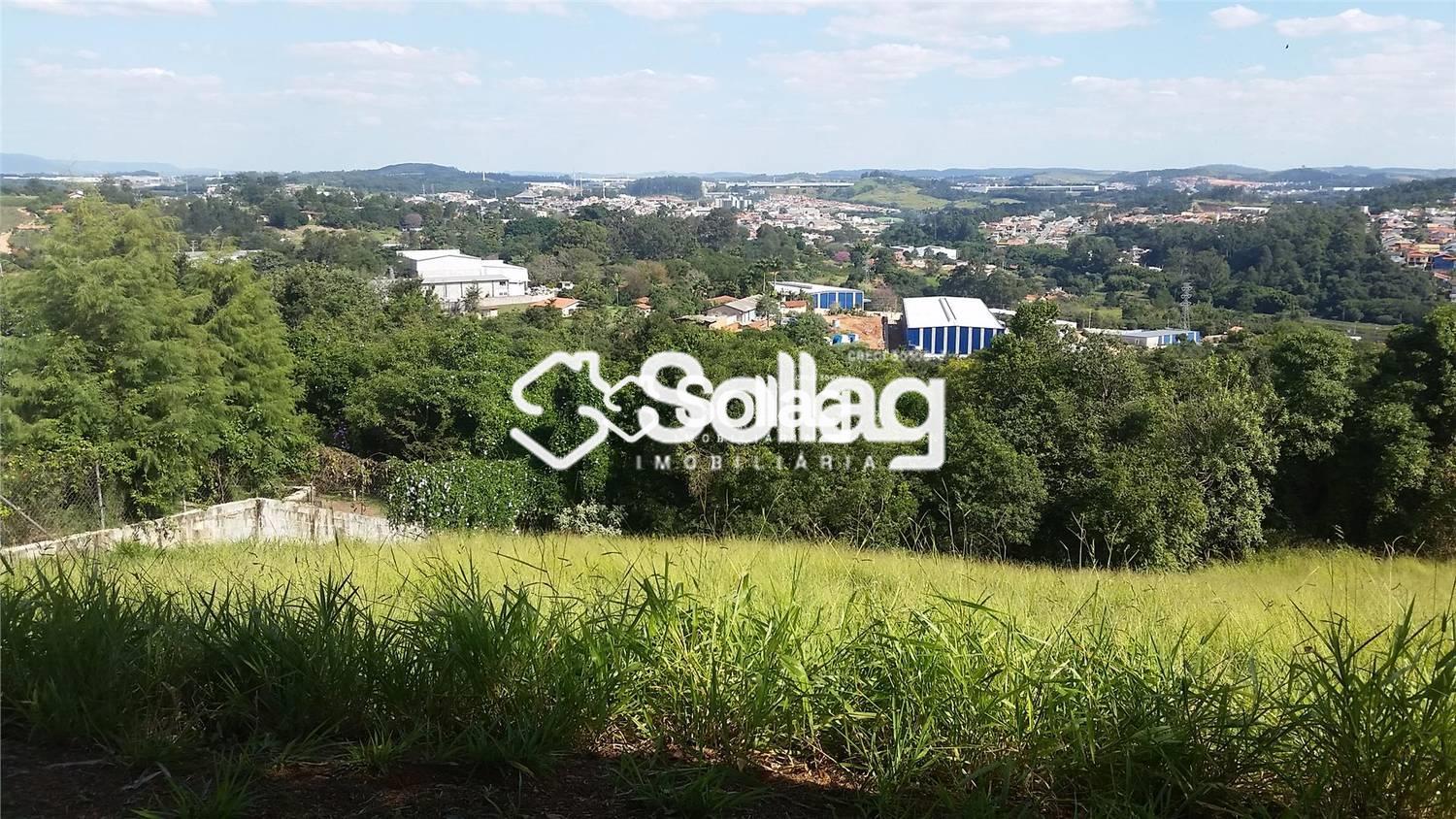 Terreno em condomínio à venda no Condomínio Jardim Primavera: imagens_7185350AA6A60910E7A40A8B9FA3493D98382CBB854A361.jpg