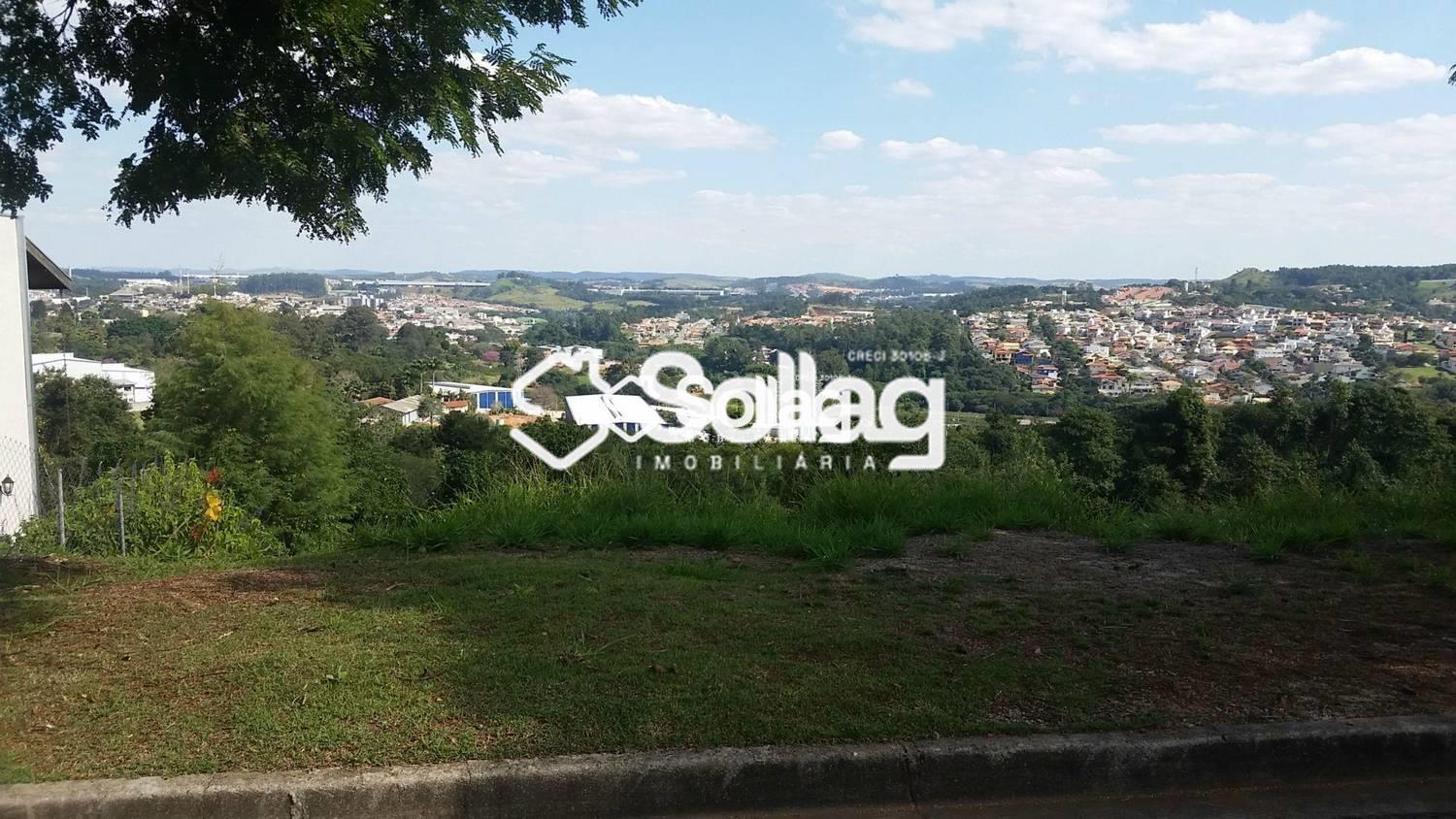 Terreno em condomínio à venda no Condomínio Jardim Primavera: imagens_7185350E8427BF19302FC2DEDF45CDBD851B262448CDDF5.jpg