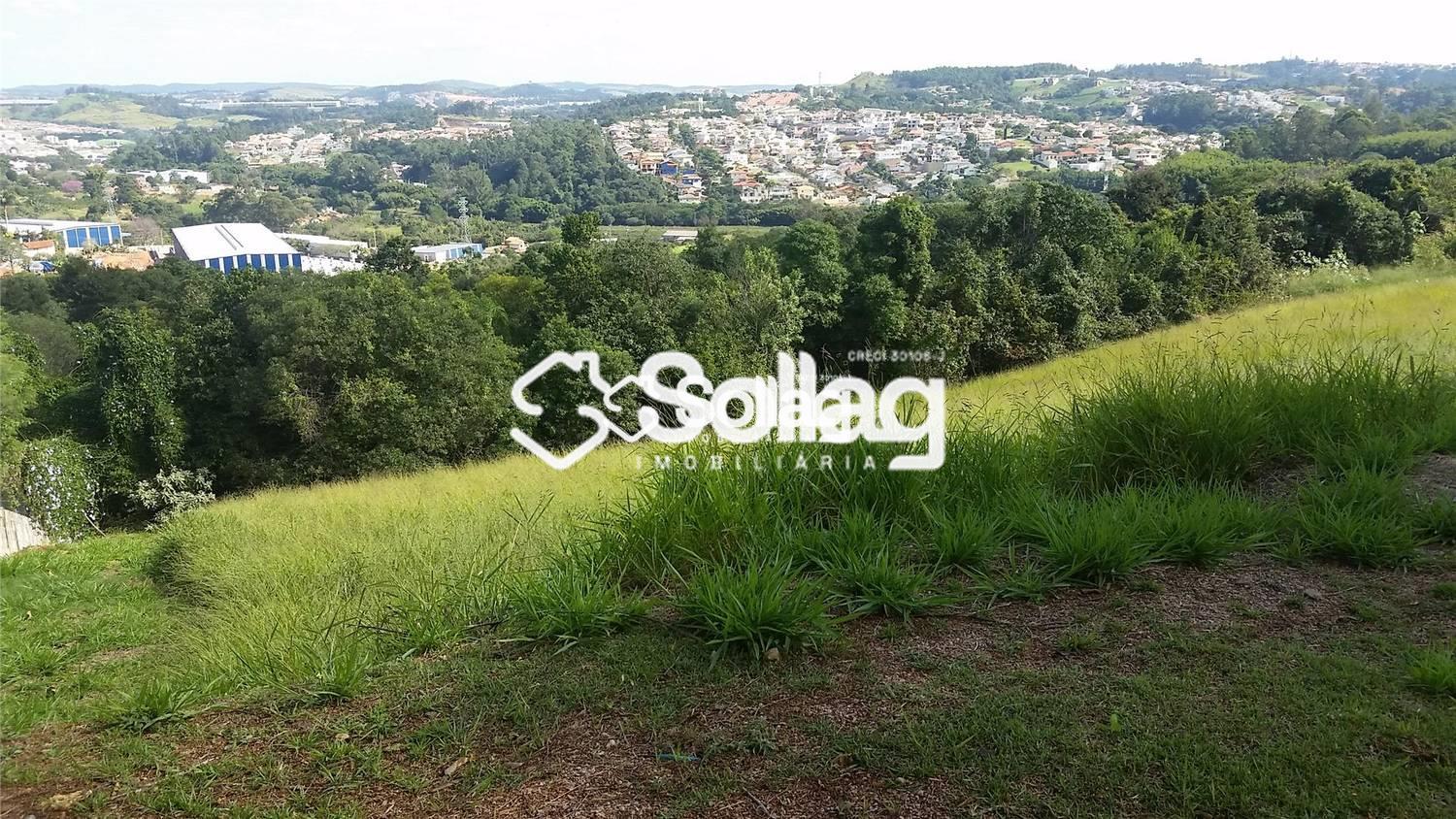 Terreno em condomínio à venda no Condomínio Jardim Primavera: imagens_7185350F448909548DD504E5A7FE08F2C79B1E9FD313CF0.jpg