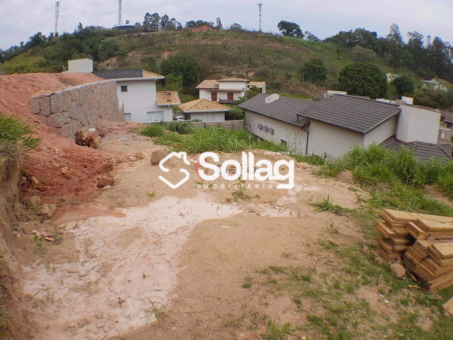 terreno à venda no Condomínio São Miguel: imagens_942860.jpg