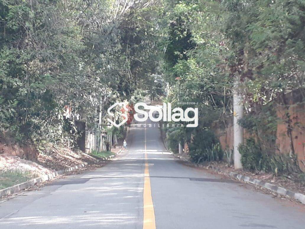 terreno à venda no Arataba: imagens_271243.jpg