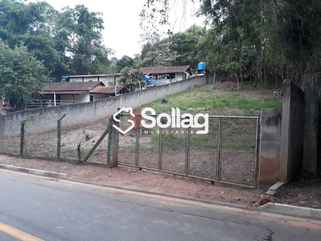 terreno à venda no Arataba: imagens_322908.jpg