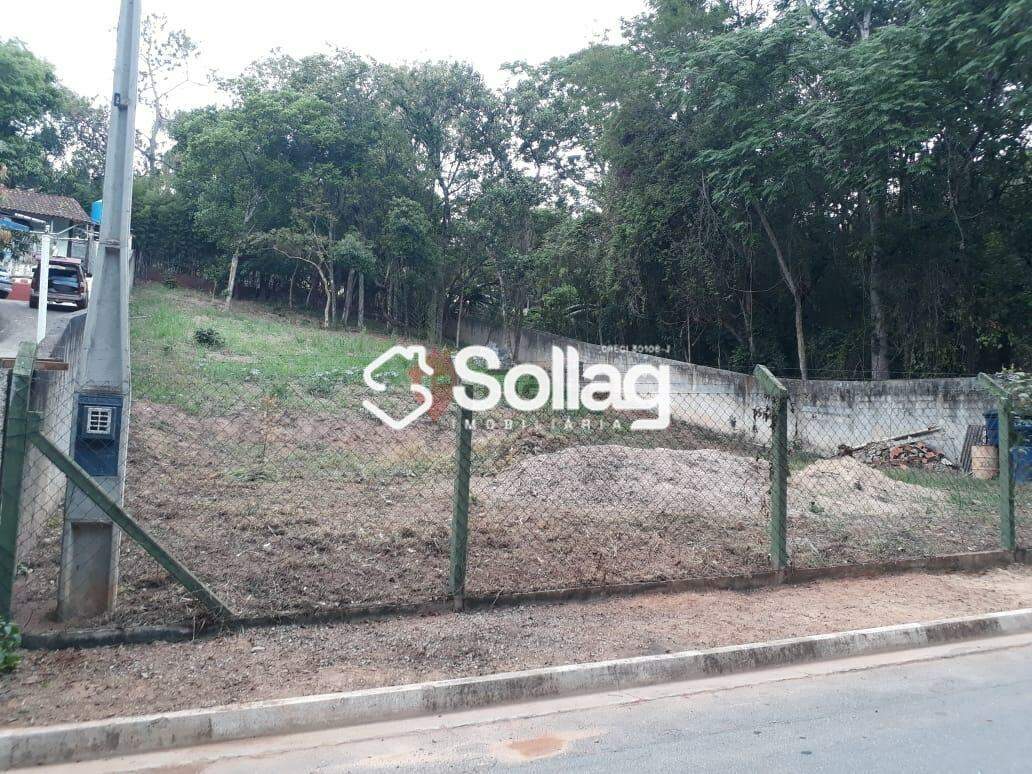 terreno à venda no Arataba: imagens_338532.jpg