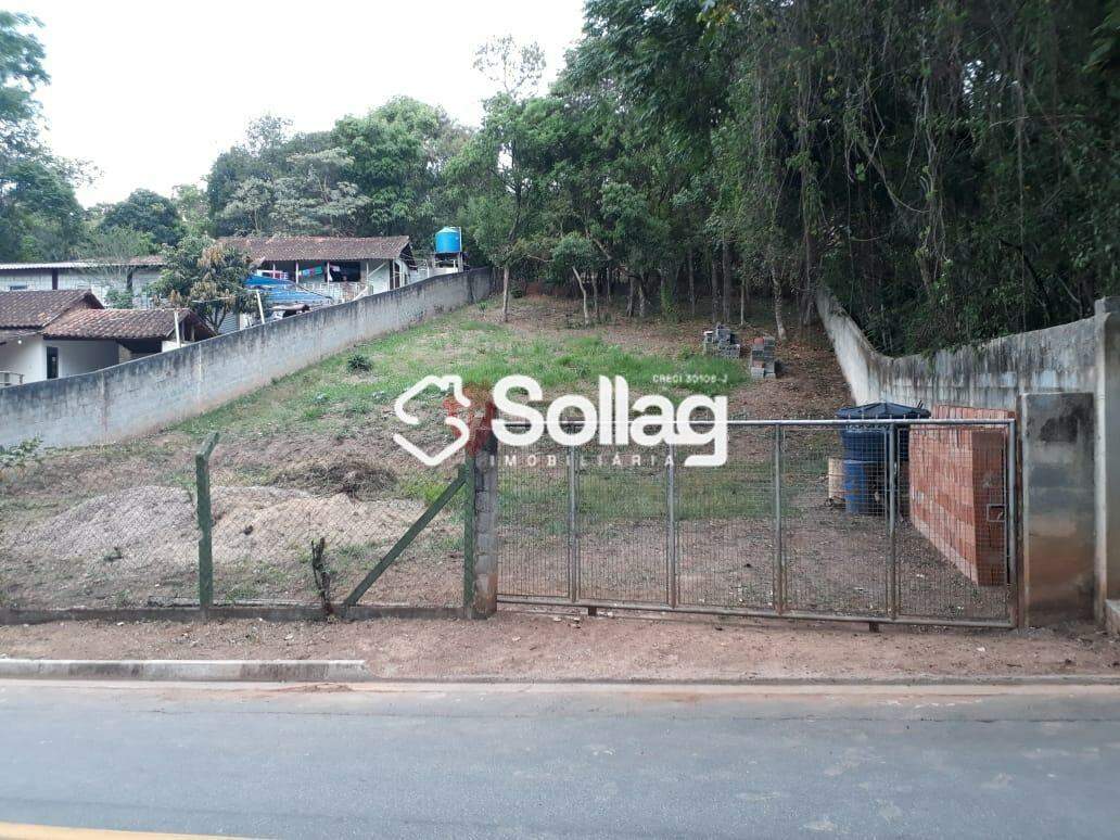 terreno à venda no Arataba: imagens_454244.jpg