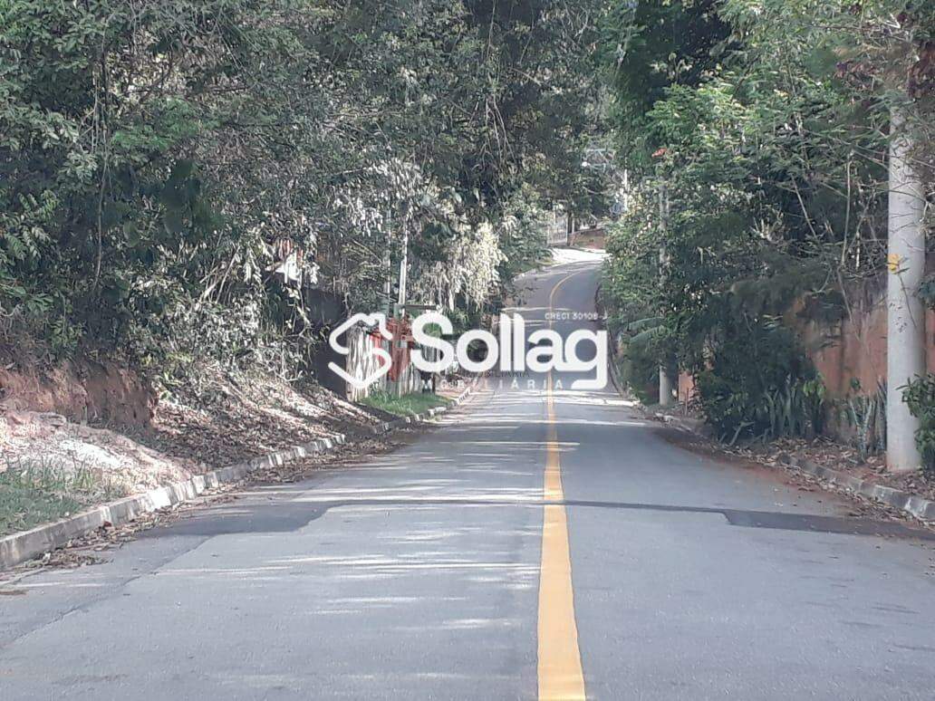 terreno à venda no Arataba: imagens_56415.jpg
