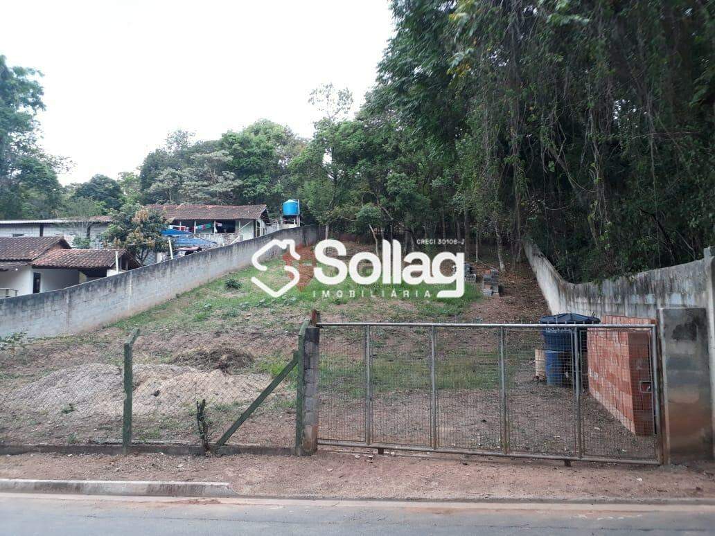 terreno à venda no Arataba: imagens_564525.jpg
