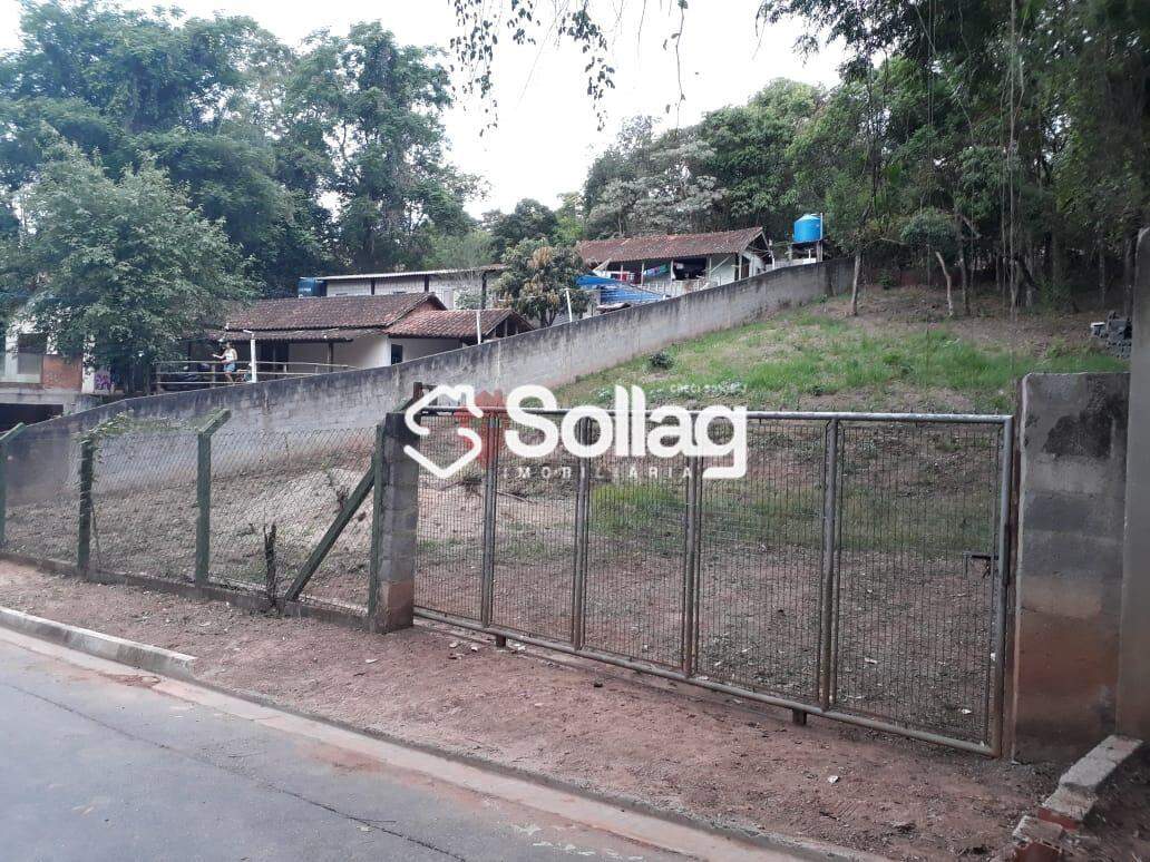 terreno à venda no Arataba: imagens_591972.jpg