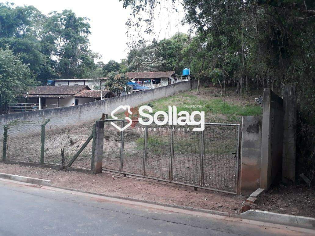 terreno à venda no Arataba: imagens_610176.jpg