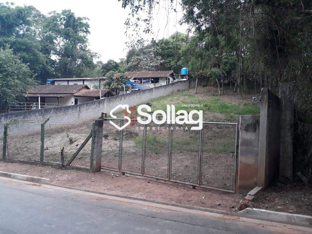 terreno à venda no Arataba: imagens_660428.jpg