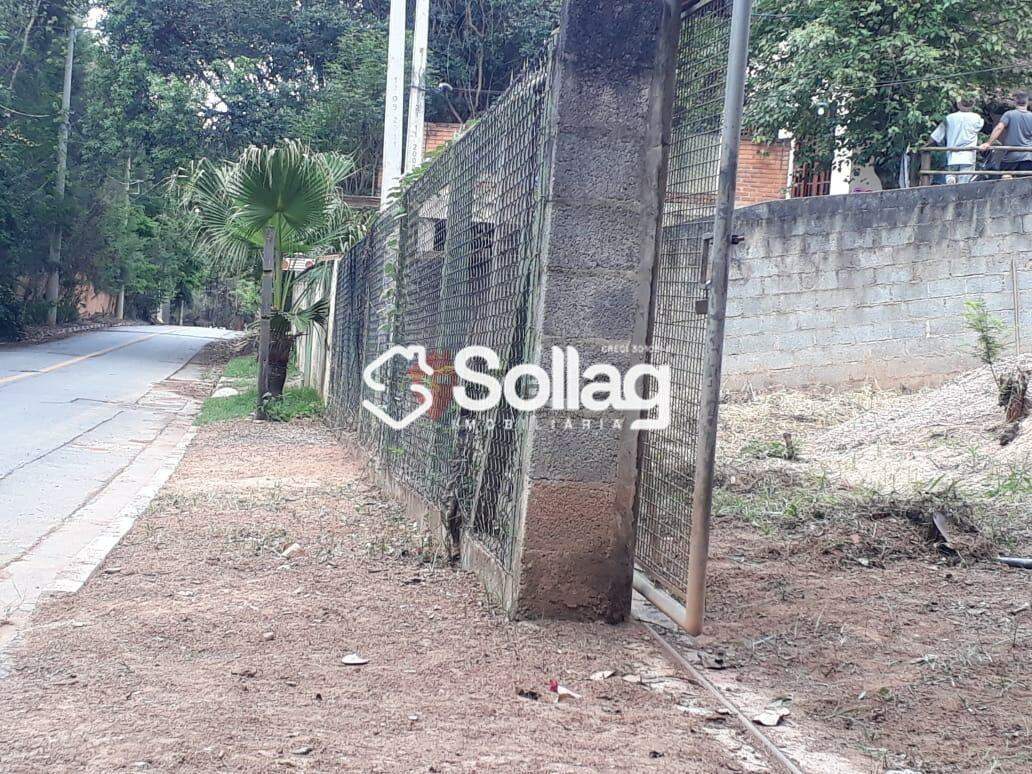 terreno à venda no Arataba: imagens_667007.jpg