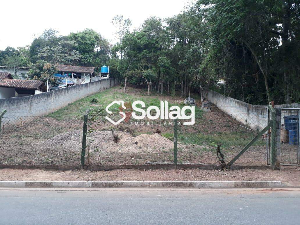 terreno à venda no Arataba: imagens_744902.jpg