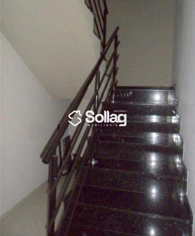 Casa à venda no Vida Nova 3: 