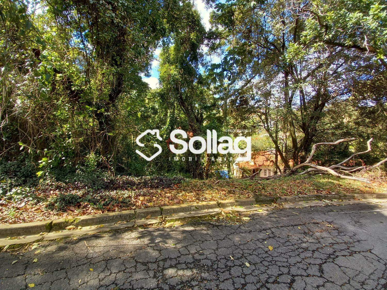 Terreno em condomínio à venda no Condomínio Estância Marambaia: imagens_18564.jpg