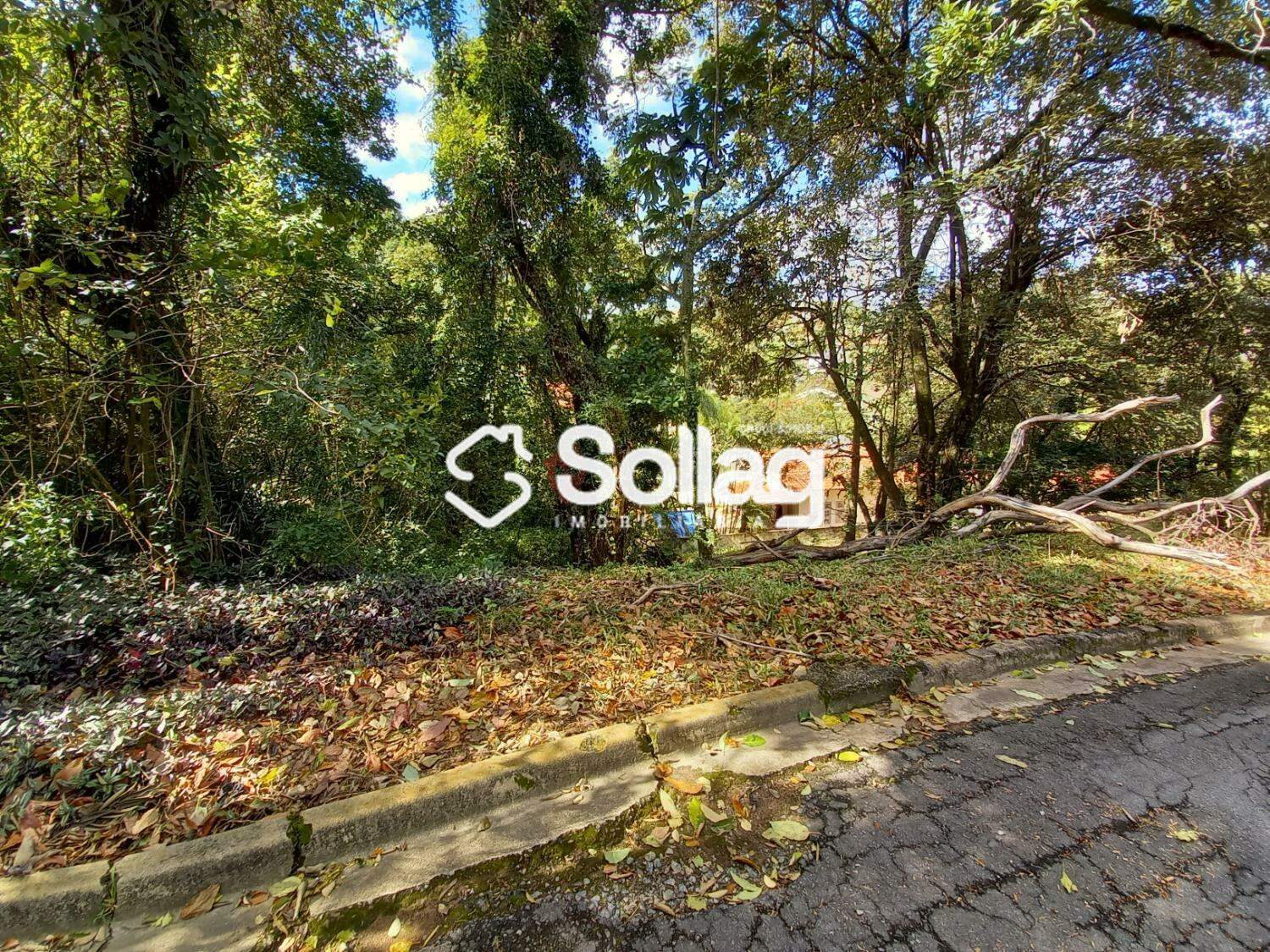 Terreno em condomínio à venda no Condomínio Estância Marambaia: imagens_201507.jpg