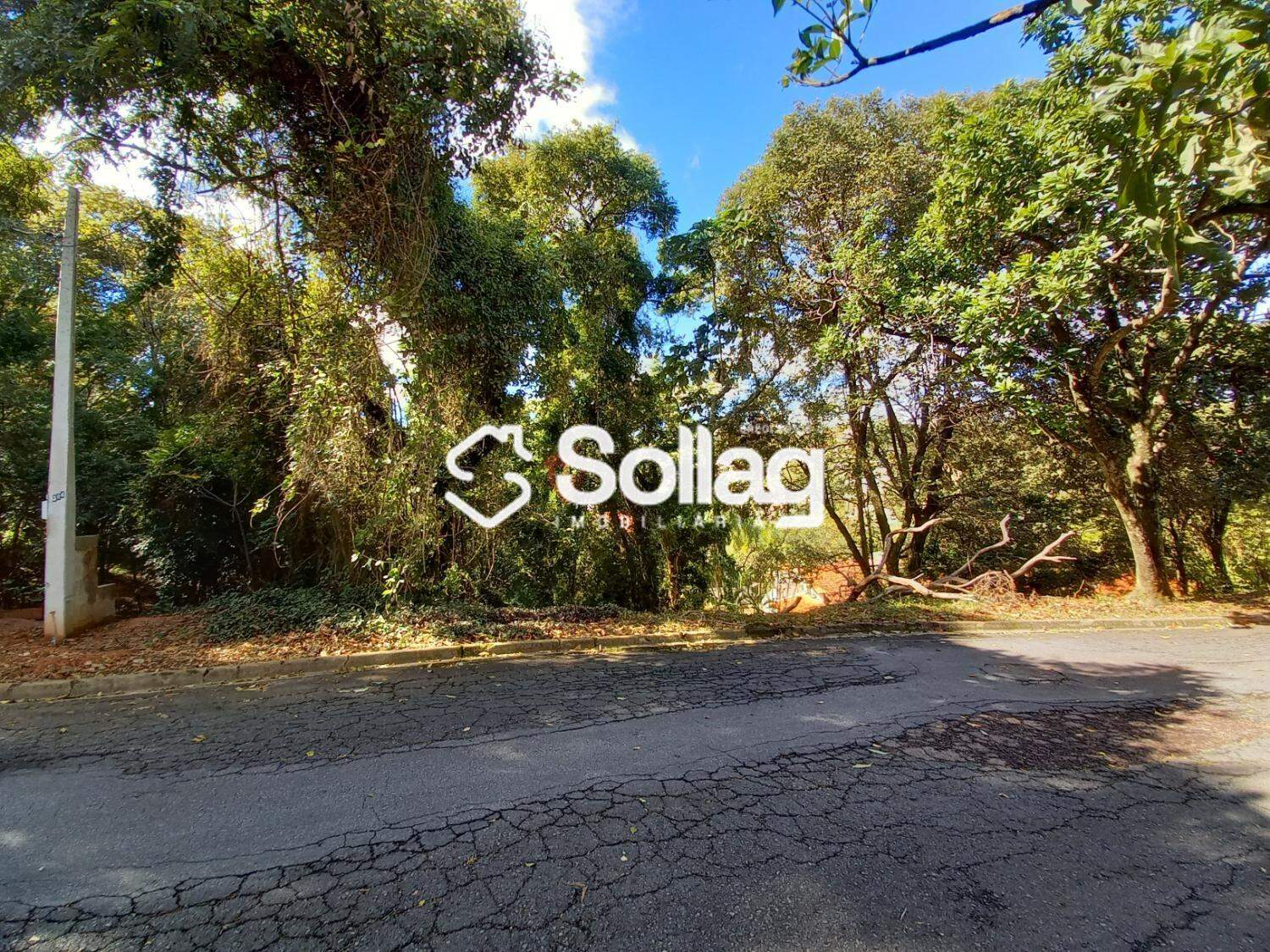 Terreno em condomínio à venda no Condomínio Estância Marambaia: imagens_234460.jpg