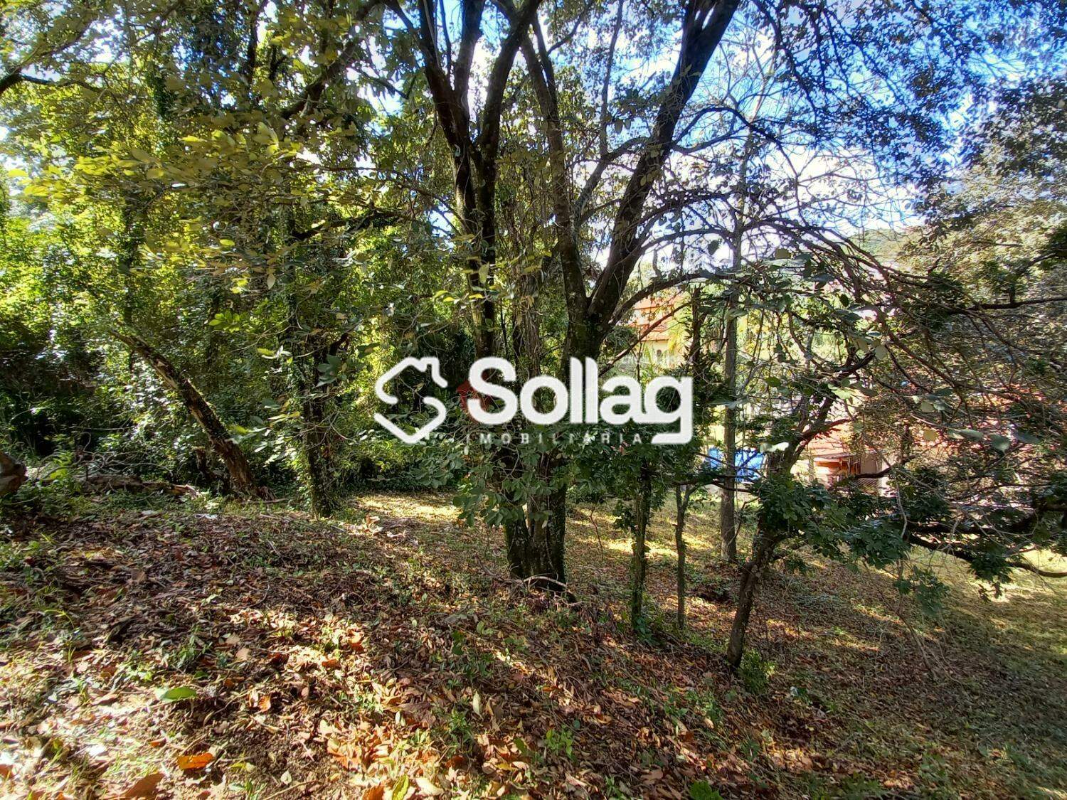 Terreno em condomínio à venda no Condomínio Estância Marambaia: imagens_237247.jpg